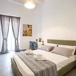 Cala Peppa 3*