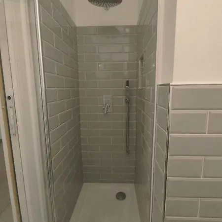 Cala Peppa باليرمو