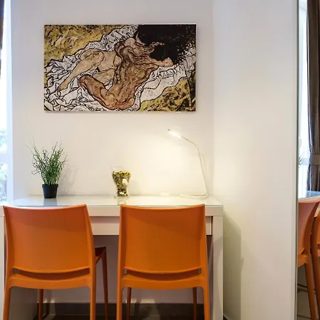 Cala Peppa باليرمو