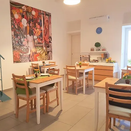 Cala Peppa 3*