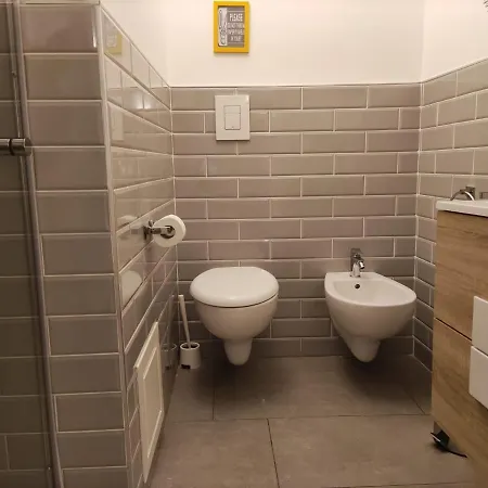 Cala Peppa Παλέρμο