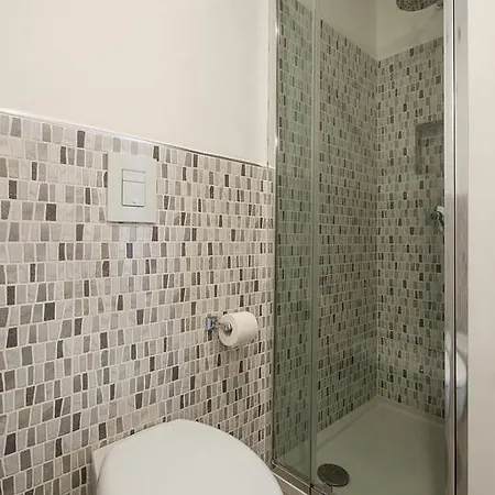 Cala Peppa Bed and Breakfast