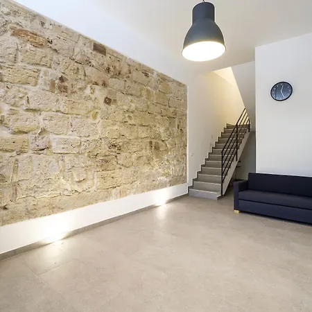 Cala Peppa Παλέρμο