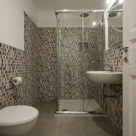 Cala Peppa 4* Παλέρμο