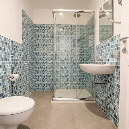 Bed and Breakfast Cala Peppa Παλέρμο