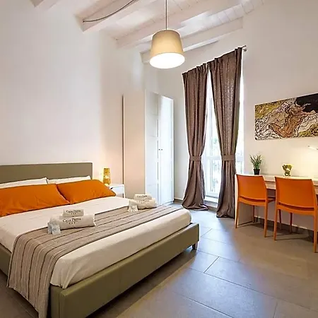 Cala Peppa 4*