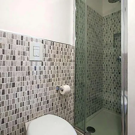 Cala Peppa Bed & Breakfast Palermo