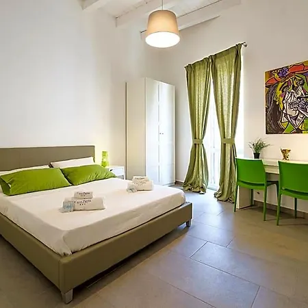 Cala Peppa 4*