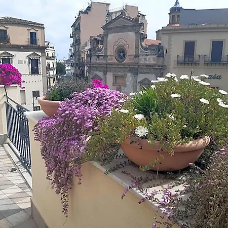 Cala Peppa