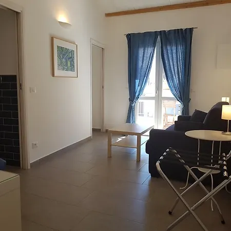 Cala Peppa Παλέρμο