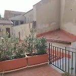 Cala Peppa לינה וארוחת בוקר פלרמו