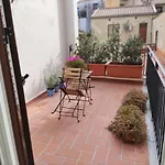 Cala Peppa