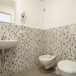 לינה וארוחת בוקר Cala Peppa פלרמו