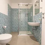 Cala Peppa לינה וארוחת בוקר 3*