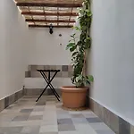 Cala Peppa פלרמו