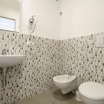 Cala Peppa לינה וארוחת בוקר