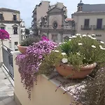 Cala Peppa