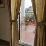 לינה וארוחת בוקר Cala Peppa פלרמו