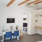 Cala Peppa לינה וארוחת בוקר פלרמו
